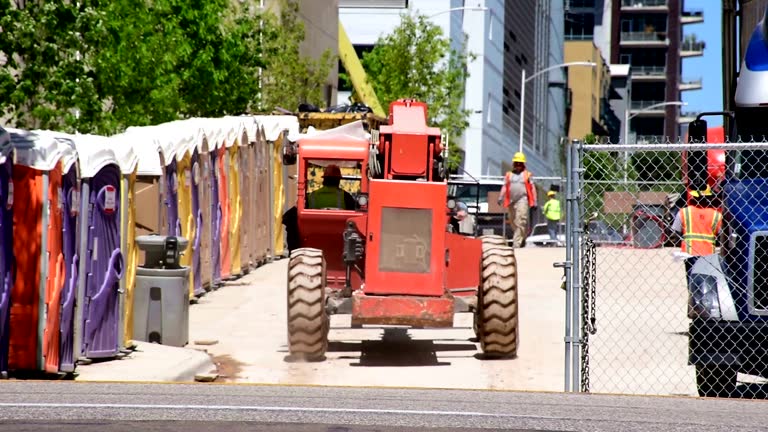 How Our Tree Care Process Works  in  Rancho Palos Verdes, CA